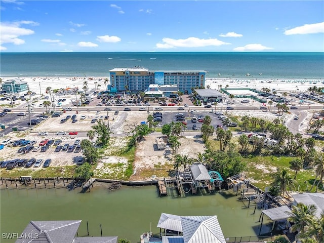1339 Santos Rd, Fort Myers Beach, FL 33931