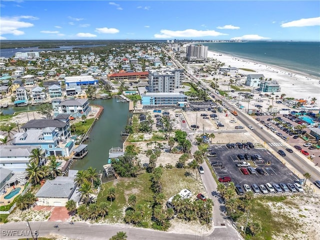 1339 Santos Rd, Fort Myers Beach, FL 33931