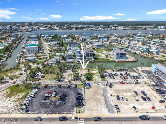 1339 Santos Rd, Fort Myers Beach, FL 33931