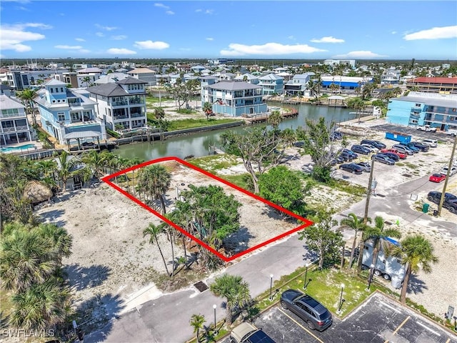 1339 Santos Rd, Fort Myers Beach, FL 33931