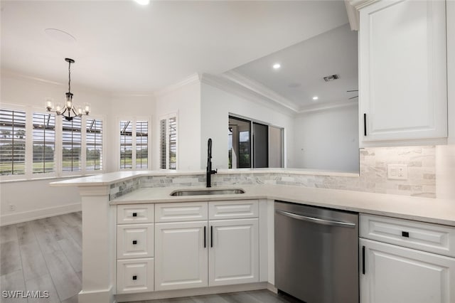 18141 Creekside View Dr, Fort Myers, FL 33908 - photo 11