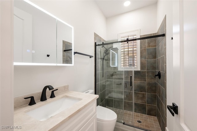 18141 Creekside View Dr, Fort Myers, FL 33908 - photo 25