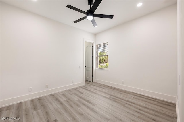 18141 Creekside View Dr, Fort Myers, FL 33908 - photo 26