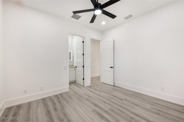 18141 Creekside View Dr, Fort Myers, FL 33908 - photo 27