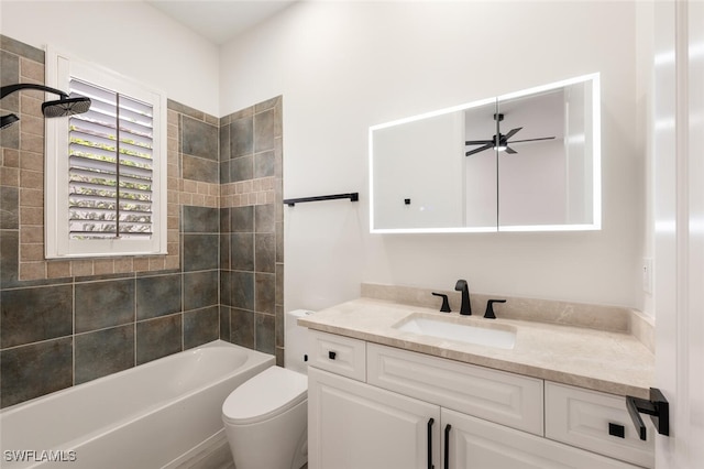 18141 Creekside View Dr, Fort Myers, FL 33908 - photo 28
