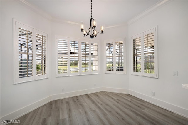18141 Creekside View Dr, Fort Myers, FL 33908 - photo 13