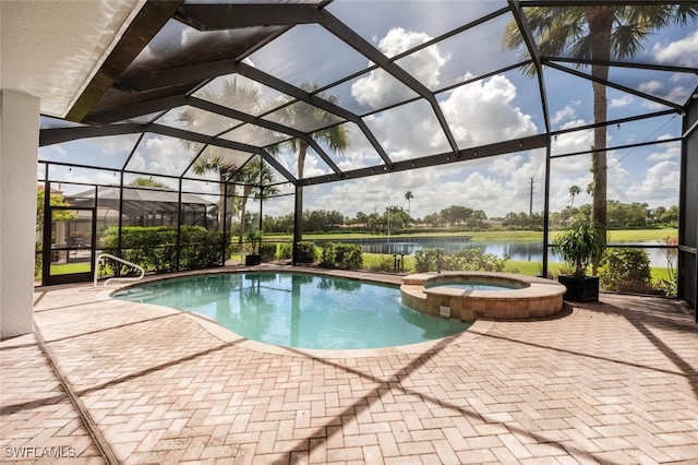 18141 Creekside View Dr, Fort Myers, FL 33908 - photo 32