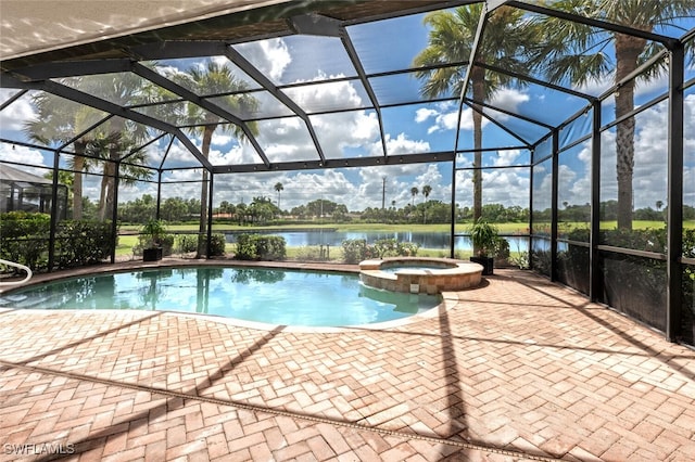 18141 Creekside View Dr, Fort Myers, FL 33908 - photo 33