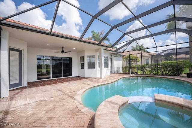 18141 Creekside View Dr, Fort Myers, FL 33908 - photo 34