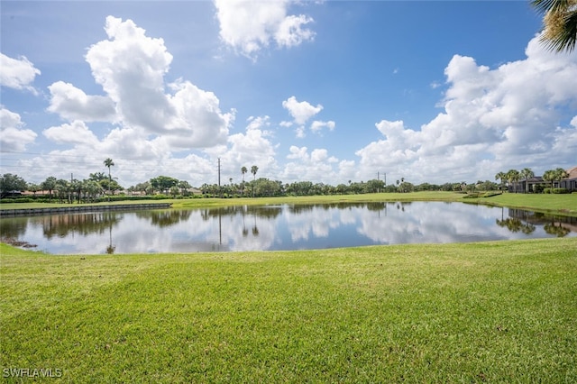 18141 Creekside View Dr, Fort Myers, FL 33908 - photo 35