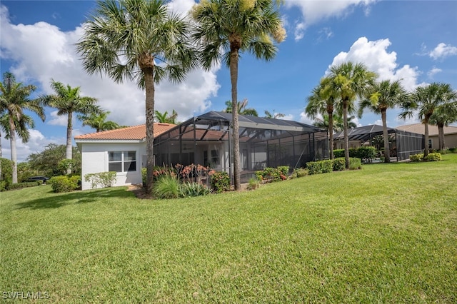 18141 Creekside View Dr, Fort Myers, FL 33908 - photo 36