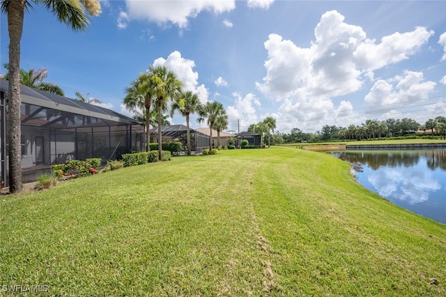 18141 Creekside View Dr, Fort Myers, FL 33908 - photo 37