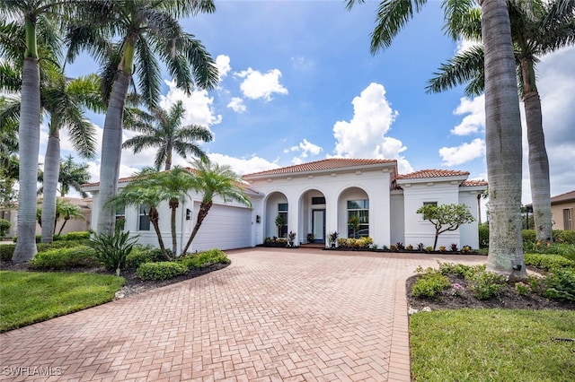 18141 Creekside View Dr, Fort Myers, FL 33908 - photo 1