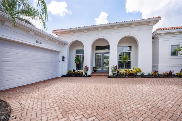 18141 Creekside View Dr, Fort Myers, FL 33908 - photo 2