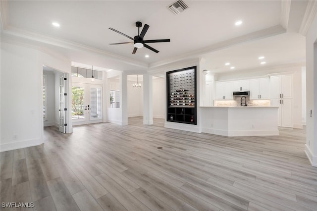 18141 Creekside View Dr, Fort Myers, FL 33908 - photo 5