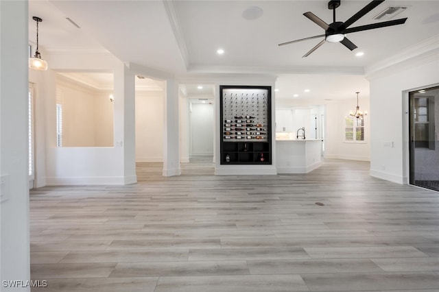 18141 Creekside View Dr, Fort Myers, FL 33908 - photo 6