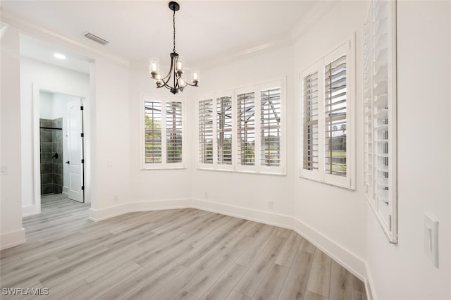 18141 Creekside View Dr, Fort Myers, FL 33908 - photo 14