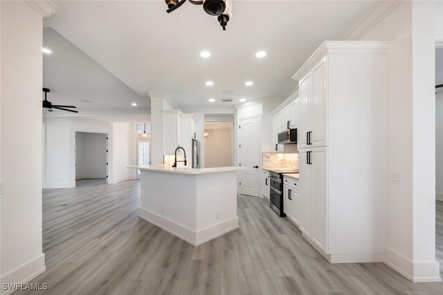 18141 Creekside View Dr, Fort Myers, FL 33908 - photo 15