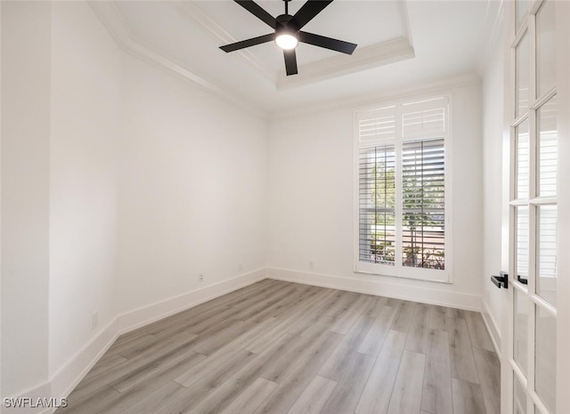 18141 Creekside View Dr, Fort Myers, FL 33908 - photo 17
