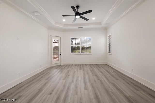 18141 Creekside View Dr, Fort Myers, FL 33908 - photo 20