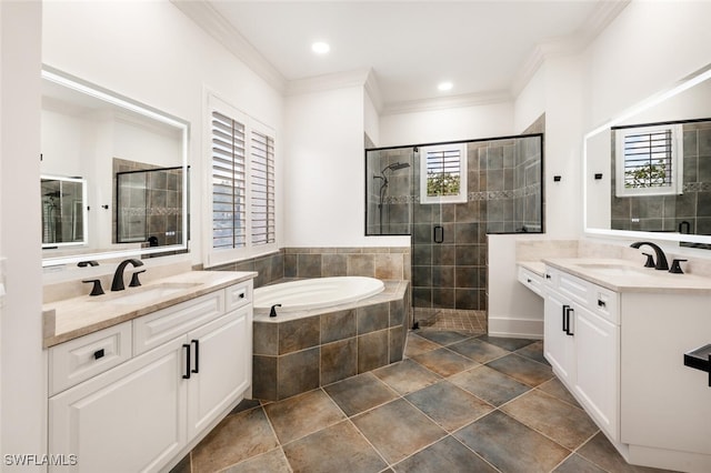 18141 Creekside View Dr, Fort Myers, FL 33908 - photo 21
