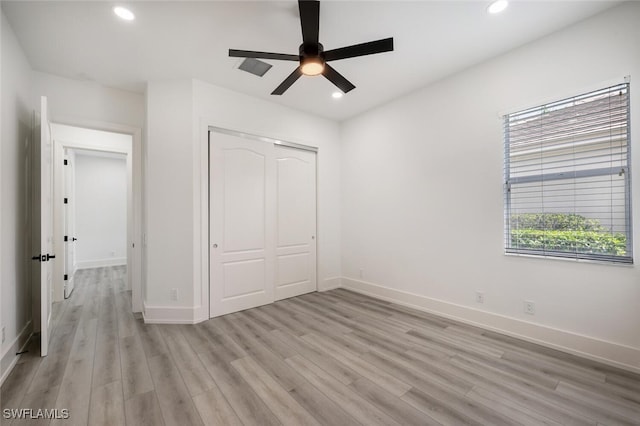 18141 Creekside View Dr, Fort Myers, FL 33908 - photo 23