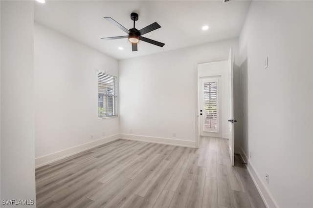 18141 Creekside View Dr, Fort Myers, FL 33908 - photo 24