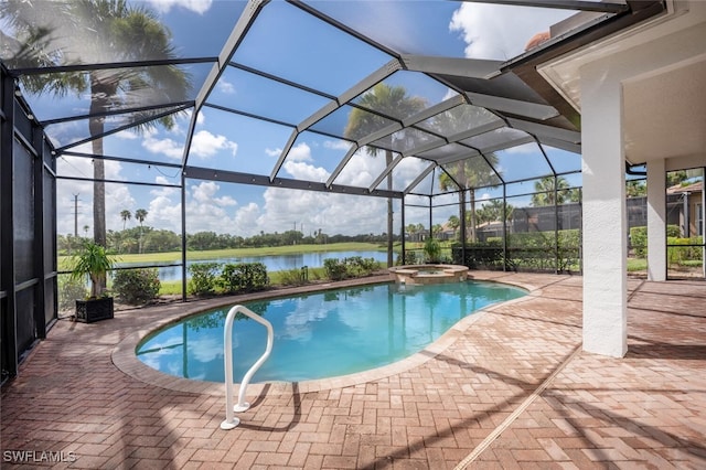 18141 Creekside View Dr, Fort Myers, FL 33908 - photo 31