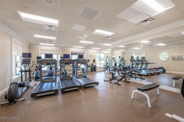 18141 Creekside View Dr, Fort Myers, FL 33908 - photo 45