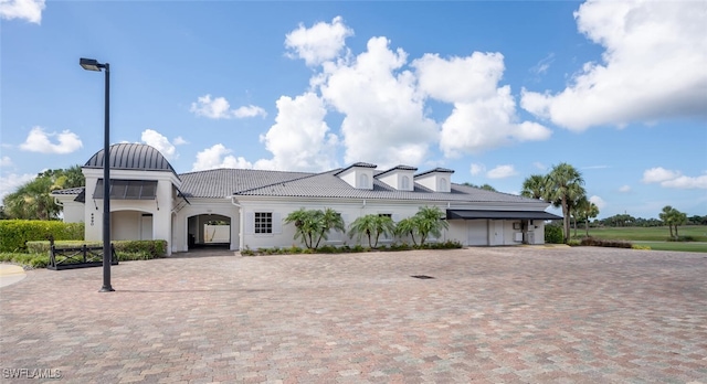 18141 Creekside View Dr, Fort Myers, FL 33908 - photo 46