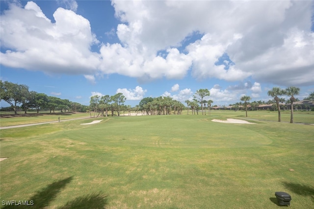 18141 Creekside View Dr, Fort Myers, FL 33908 - photo 47