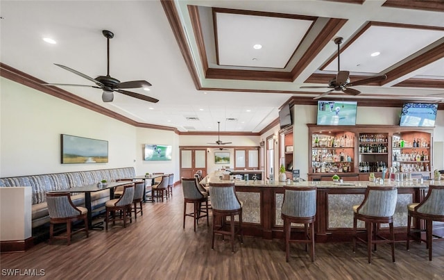 18141 Creekside View Dr, Fort Myers, FL 33908 - photo 43