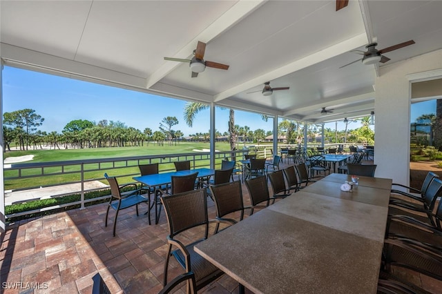 18141 Creekside View Dr, Fort Myers, FL 33908 - photo 44
