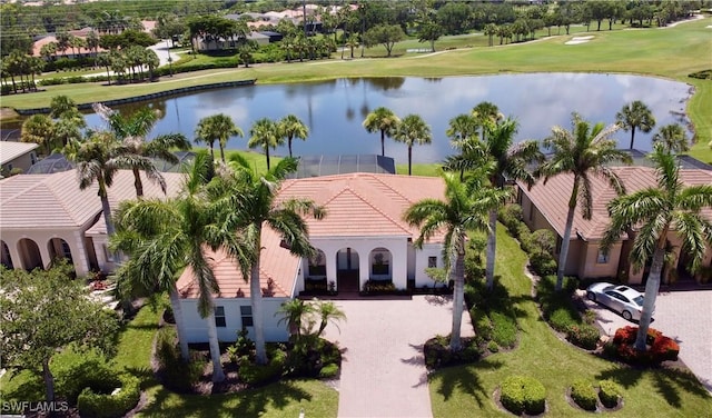 18141 Creekside View Dr, Fort Myers, FL 33908 - photo 3