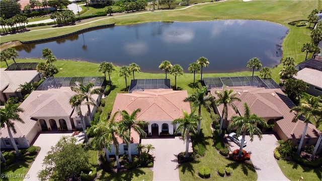 18141 Creekside View Dr, Fort Myers, FL 33908 - photo 48
