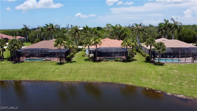 18141 Creekside View Dr, Fort Myers, FL 33908 - photo 49