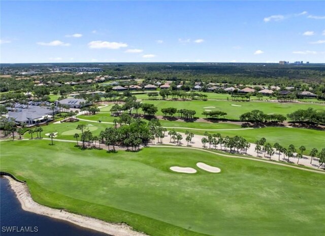 18141 Creekside View Dr, Fort Myers, FL 33908 - photo 40