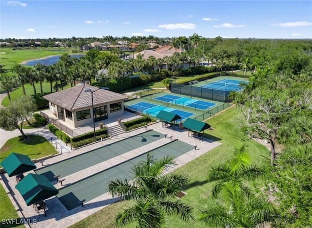 18141 Creekside View Dr, Fort Myers, FL 33908 - photo 41