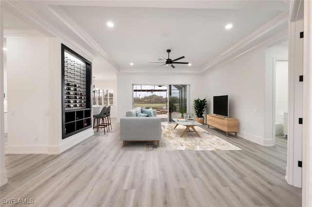 18141 Creekside View Dr, Fort Myers, FL 33908 - photo 4