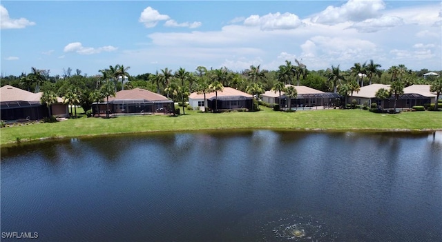 18141 Creekside View Dr, Fort Myers, FL 33908 - photo 50
