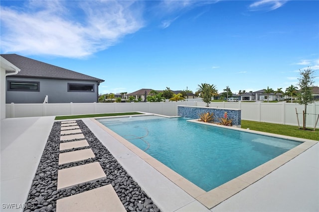 3723 SW 1st St, Cape Coral, FL 33991 - photo 10