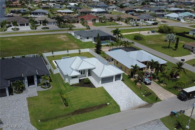 3723 SW 1st St, Cape Coral, FL 33991 - photo 15