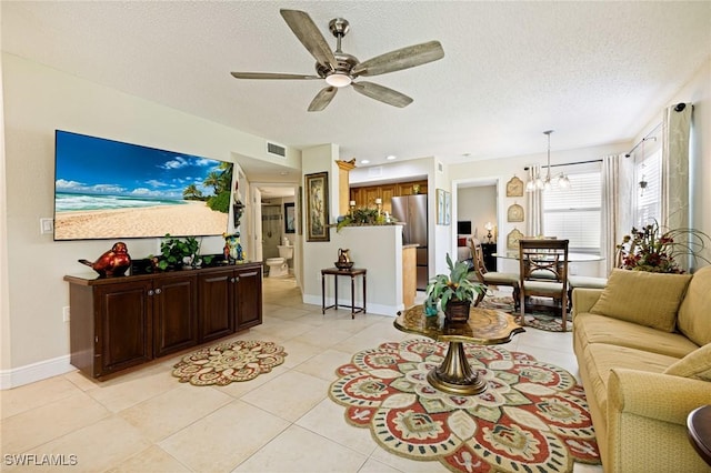 12740 Equestrian Cir Unit 2901, Fort Myers, FL 33907 - photo 5
