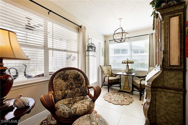 12740 Equestrian Cir Unit 2901, Fort Myers, FL 33907 - photo 6