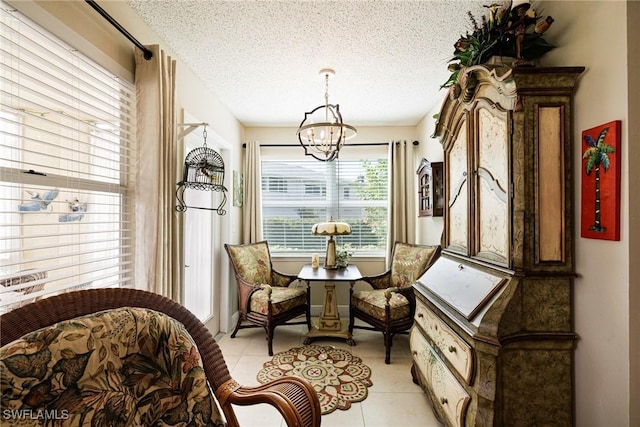 12740 Equestrian Cir Unit 2901, Fort Myers, FL 33907 - photo 7