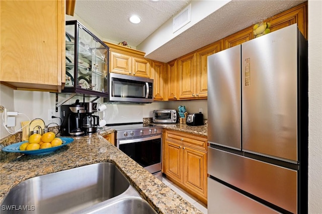12740 Equestrian Cir Unit 2901, Fort Myers, FL 33907 - photo 8