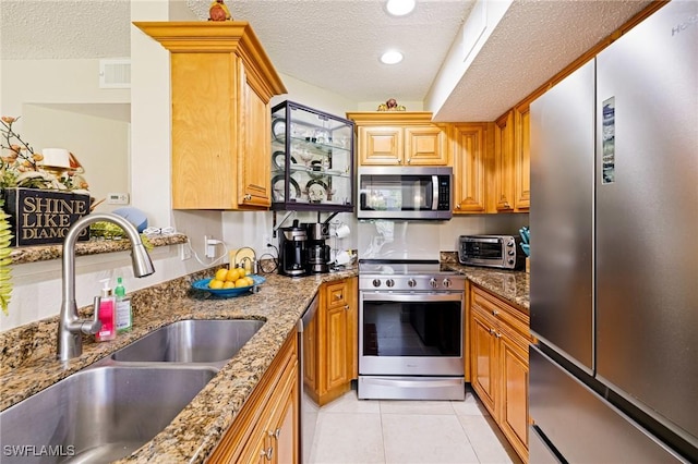 12740 Equestrian Cir Unit 2901, Fort Myers, FL 33907 - photo 9