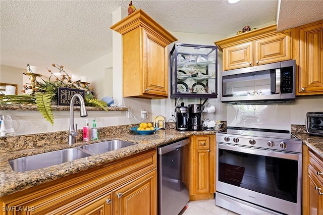 12740 Equestrian Cir Unit 2901, Fort Myers, FL 33907 - photo 10
