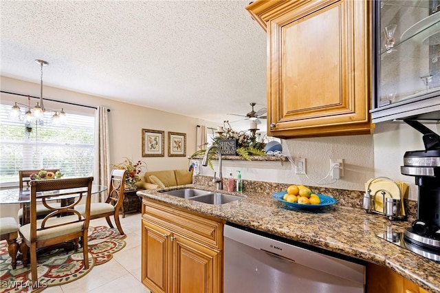 12740 Equestrian Cir Unit 2901, Fort Myers, FL 33907 - photo 11