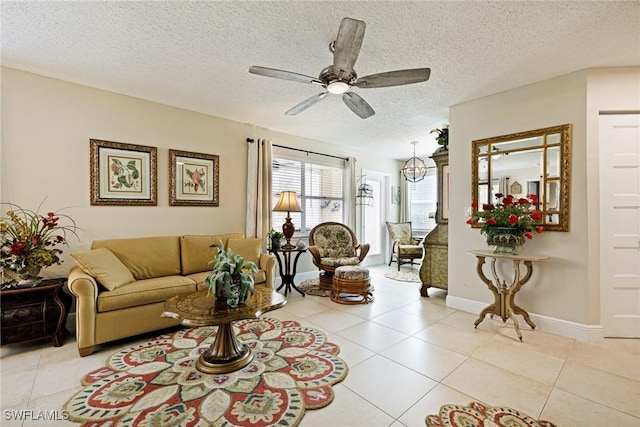 12740 Equestrian Cir Unit 2901, Fort Myers, FL 33907 - photo 3